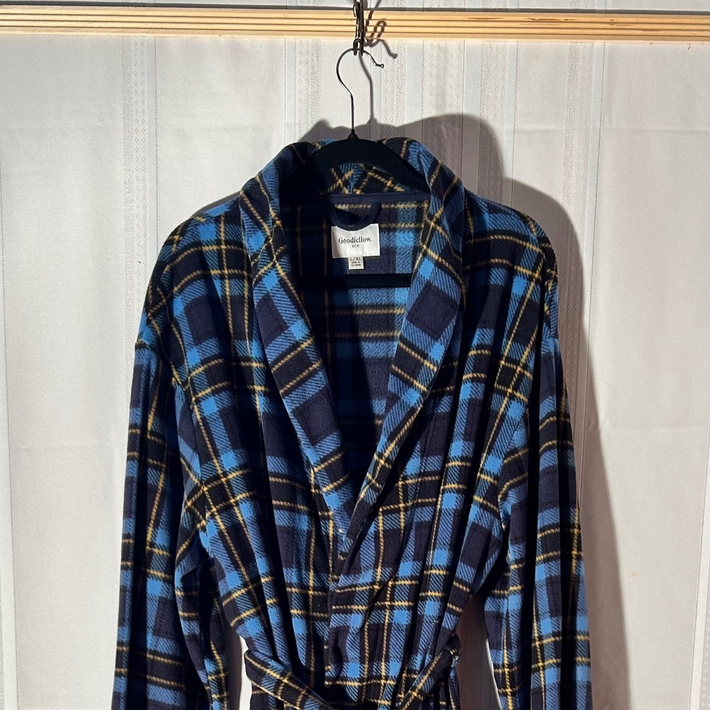 Goodfellow and Co. Men’s Robe